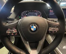 Zunanja slika - BMW X5 - serija : xDrive30d Avt. LED.NAVI.KAMERA.OGR.HLA.SEDEŽI - 7 - Predogledna slika