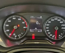 Zunanja slika - Seat Arona - 1.0 TSI 81KW HOLA - 17 - Predogledna slika
