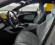 Zunanja slika - BYD SEAL - EXCELLENCE AWD 82.5 kWh 390kW - doseg 520km 3.8s - 10 - Predogledna slika