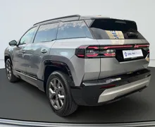 Zunanja slika - Jeep Compass - 1.2 e-Hybrid DCT6 145 First Edition - 4 - Predogledna slika