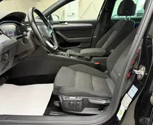 Zunanja slika - Volkswagen Passat - Variant 2,0 TDI BMT Connect DSG - 7 - Predogledna slika