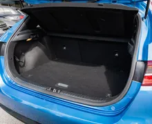 Zunanja slika - KIA Ceed - 1,0 T-GDI GT-Line ISG - 7 - Predogledna slika