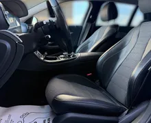 Zunanja slika - Mercedes-Benz E-Razred - E 350d FULL LED NAVI TEMP 360°KAM PDC GR.SEDEŽEV . - 14 - Predogledna slika
