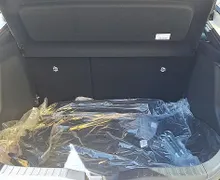 Zunanja slika - Toyota C-HR - C HR 1.8 HEV 5D E-CVT C-OOL BITONE - 11 - Predogledna slika
