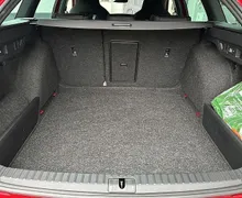 Zunanja slika - Škoda Octavia - RS 2.0 TDI DSG 4X4 - 19 - Predogledna slika