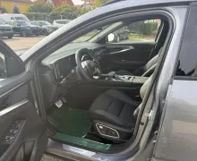 Zunanja slika - Renault Austral - TCe 150 Mild hybrid Esprit Alpine Avt. - 4 - Predogledna slika
