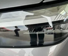 Zunanja slika - Audi Q4 - e-tron 50 e-tron quattro S Line 220kw.KAMERA.LED.USNJE - 4 - Predogledna slika