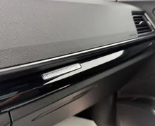 Zunanja slika - Audi Q5 - 50 TFSI e S LINE SPORT 4×4 MATRIX PANO RADAR USNJE - 18 - Predogledna slika