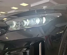 Zunanja slika - KIA XCeed - Kia  1.6 T-GDi EX WAY ISG.7DCT 110.3 kW. VEČ - 12 - Predogledna slika