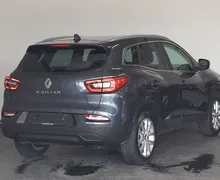 Zunanja slika - Renault Kadjar - dCi 115 Limited - 3 - Predogledna slika
