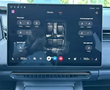 Notranja slika - Lynk & Co 08 - More PHEV... - 18 - Predogledna slika