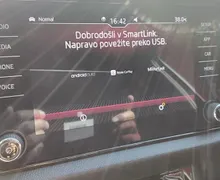 Zunanja slika - Škoda Kodiaq - 1.5 TSI ACT Sportline DSG -23- - 9 - Predogledna slika