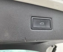 Zunanja slika - Seat Tarraco - 2.0 TDI 110KW STYLE DSG-PANORAMA-KAMERA-ACC.... - 13 - Predogledna slika
