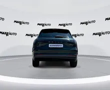 Zunanja slika - Geely StarRay EM-i - Plug-In Hybrid 1.5 Max Avt. - 6 - Predogledna slika