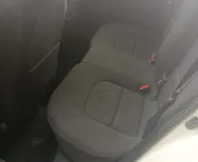 Notranja slika - KIA Rio - 1,4 CRDi EX Fun - 12 - Predogledna slika