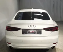 Zunanja slika - Audi A5 - Sportback 2,0 TDI Sport S tronic - 4 - Predogledna slika