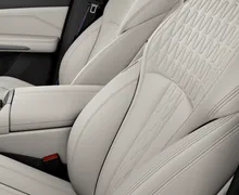 Zunanja slika - BMW X5 - xDrive40d - 8 - Predogledna slika