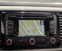 Zunanja slika - VW Beetle - 1,2 TSI Design NAVI TEMP PDC 2xKLIMA ALU - 14 - Predogledna slika