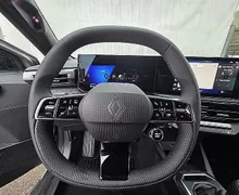 Zunanja slika - Renault Clio - 6 Techno TCE115+Varnost+Parkiranje - 10 - Predogledna slika
