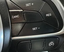 Zunanja slika - Fiat Tipo - 1.3 MJT DIZEL 70 KW.SAMO 108.000 KM - 8 - Predogledna slika