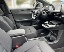 Zunanja slika - MG MG4 - Comfort 64 kWh - 10 - Predogledna slika