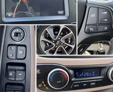 Zunanja slika - Hyundai i10 - 1.25+NAVI+ALU+LED+PDC+SLO - 19 - Predogledna slika