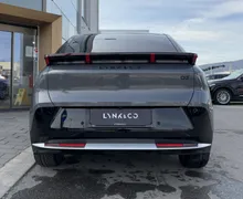 Zunanja slika - Lynk & Co 02 - MORE 66kWH - 4 - Predogledna slika