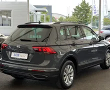 Zunanja slika - Volkswagen Tiguan - Life 2.0 TDI DSG - KAMERA - ACC - KEYLESS - LED - 4 - Predogledna slika