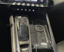 Zunanja slika - Peugeot 508 - GT-RADAR-KEYLESS-NAVIGACIJA-KAMERA-LED-ALU-VIRTUAL - 13 - Predogledna slika