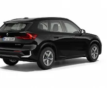Zunanja slika - BMW X1 - serija :  xDrive30e  AT - 2 - Predogledna slika