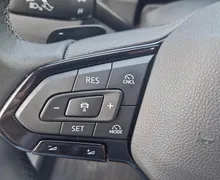 Zunanja slika - Ford Tourneo Connect - 1.5 PHEV-AVT.6-150KM-7XSEDEŽ-SLO-RADAR-F1-NAVI-LE - 16 - Predogledna slika