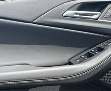 Zunanja slika - BMW Serija 2 - 216i - 14 - Predogledna slika