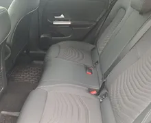 Zunanja slika - Mercedes-Benz B-Razred - B 180 Progressive Avt. - 11 - Predogledna slika