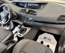 Zunanja slika - Renault Scénic - 1,6 16V Dynamique - 11 - Predogledna slika