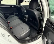 Zunanja slika - Renault Mégane - Megane TCe 116 FUL LED-NAVI-LEASING-LEANPAY - 10 - Predogledna slika