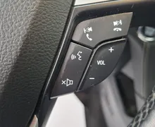 Zunanja slika - Ford S-MAX - 2.0 EcoBlue 140 kW Vignale Auto 7 sedežev panorama - 18 - Predogledna slika