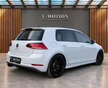 Zunanja slika - Volkswagen Golf - 1.4 TSI STAGE3|280hp|Milltek|SLO|Kam|Virtual|Perla - 4 - Predogledna slika