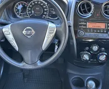 Zunanja slika - Nissan Note - 1.2 ACENTA - 6 - Predogledna slika