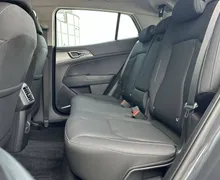 Notranja slika - KIA Sportage - 1.6 T-GDI LX Fresh ISG DCT - 11 - Predogledna slika