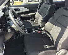 Zunanja slika - Suzuki Swift - 1.2 HIBRID COMFORT - 12 - Predogledna slika