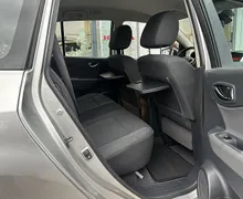 Zunanja slika - Renault Koleos - Expression 2.0 dCi 110kW 2WD - 12 - Predogledna slika