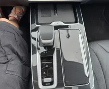 Zunanja slika - Hongqi HS5 - 2.0T AWD + PANORAMA +KEYLESS+ BLIS + 360 + GRETJE - 13 - Predogledna slika