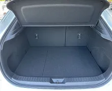 Zunanja slika - Mazda CX-30 - G140 HOMURA - 11 - Predogledna slika