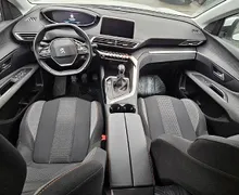 Zunanja slika - Peugeot 3008 - 1.5 HDI- Allure- S S- ACC- ODLIČEN- Kredit brez po - 2 - Predogledna slika