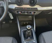 Zunanja slika - Audi Q2 - 30 TDI - 14 - Predogledna slika