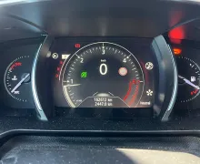 Zunanja slika - Renault Talisman - Blue dCi 160 Business EDC LED.NAVI.2XPDC.KAM.MASAŽ - 18 - Predogledna slika