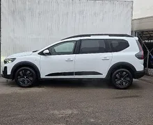 Zunanja slika - Dacia Jogger - Expression+Udobje+4 leta servisov-NOVI MODEL2026 - 7 - Predogledna slika
