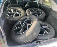 Zunanja slika - Citroën C3 - Feel PureTech SHINE 83 S S BVM NAVI.PDC.LED. - 9 - Predogledna slika