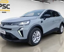 Zunanja slika - Renault Symbioz - TCe 140 evolution EDC - 2 - Predogledna slika