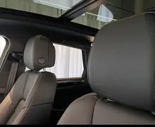Zunanja slika - Porsche Macan - 2.0 PASM+Sport Chrono+Panorama+Porsche Approved - 10 - Predogledna slika